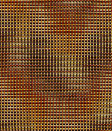 Brentano Straw Mat Madder Fabric 2575-12