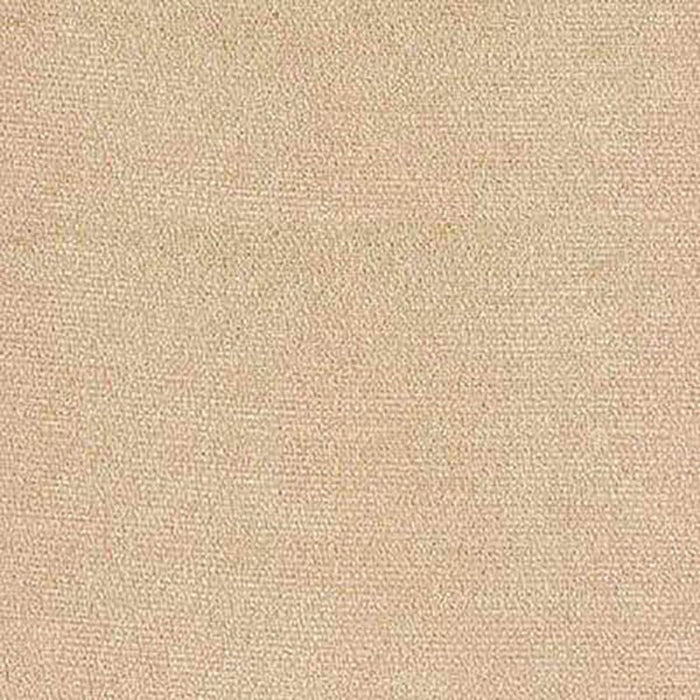 Kravet Design Terry Chenille Pebble Fabric 25763.109.0