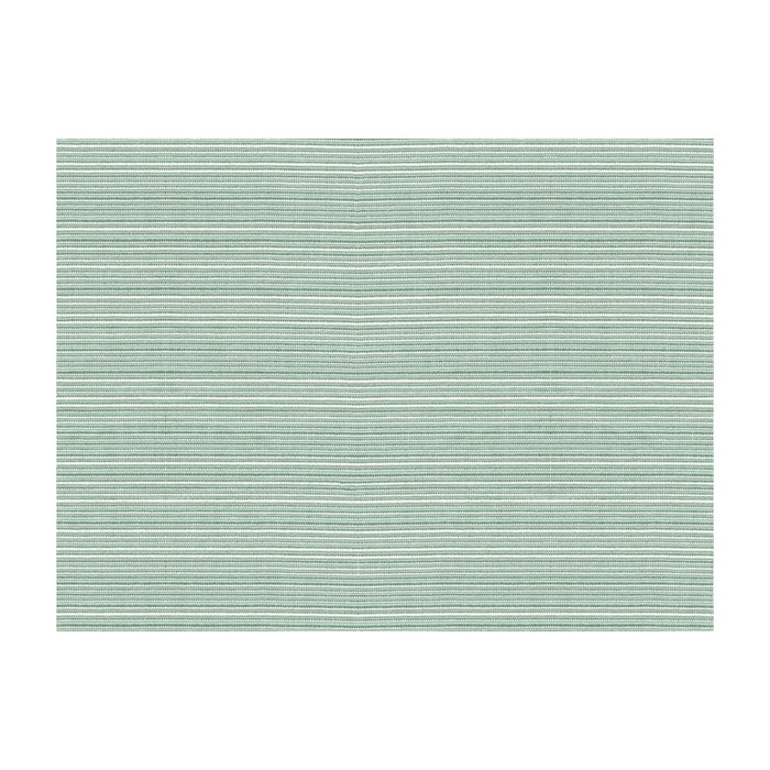 Kravet Design Ripples Julep Fabric 25794.35.0