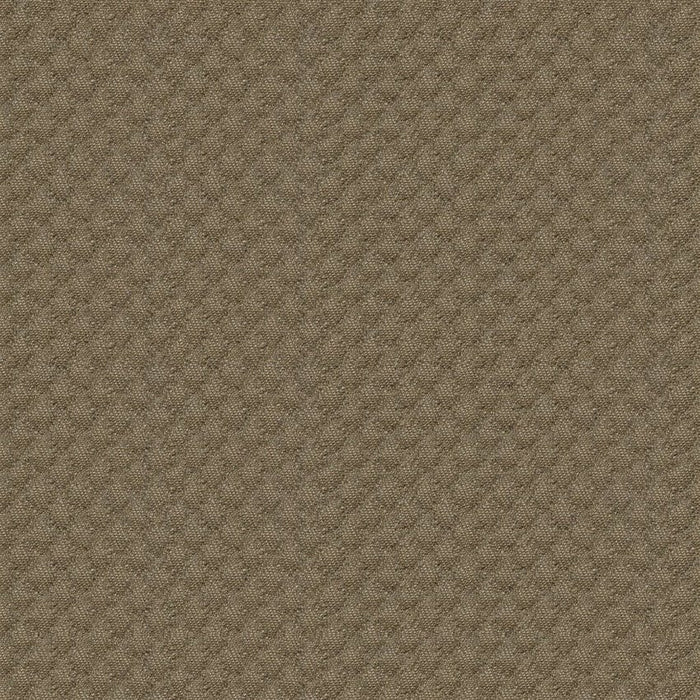 Kravet Design 25807.106.0 Fabric