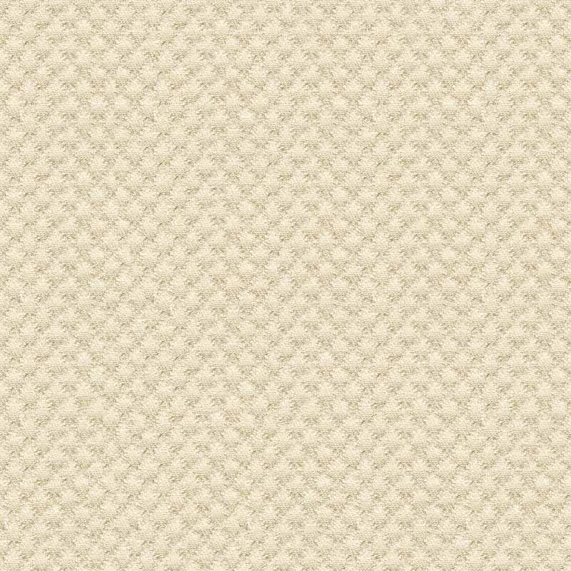 Kravet Design 25807 1116 Fabric 25807.1116.0