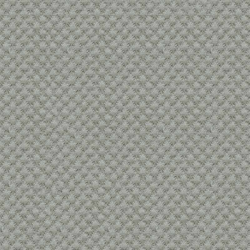 Kravet Design 25807 1121 Fabric 25807.1121.0