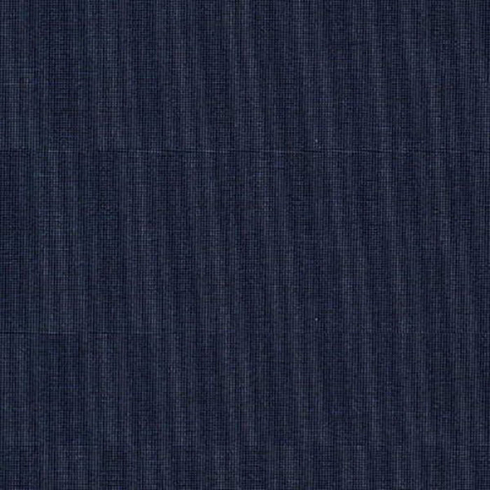 Kravet Design Pelican Bay Indigo Fabric 25818.50.0