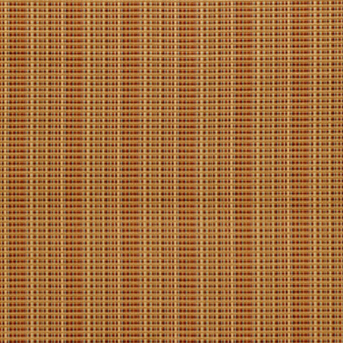 Schumacher Rousson Ottoman Spice Fabric Sample 25872