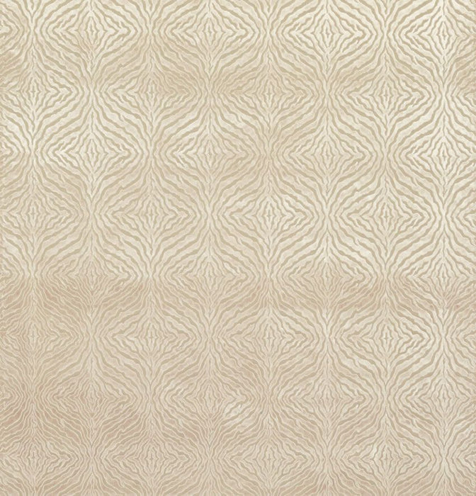 Osborne & Little Crespa 04 Fabric F6316-04