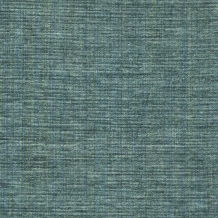 William Yeoward Saskia Teal Fabric FWY2181/13