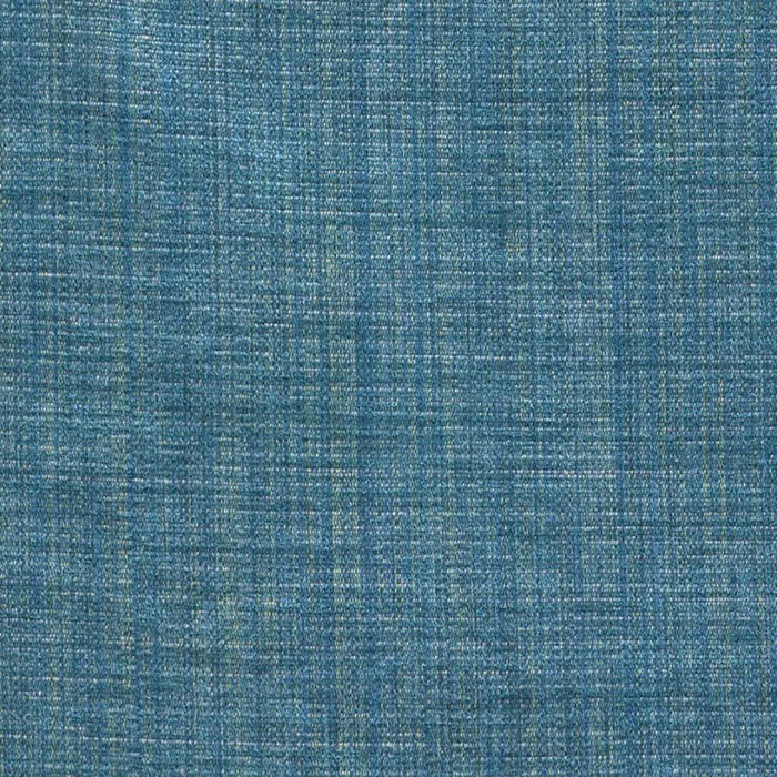 William Yeoward Saskia Turquoise Fabric FWY2181/14