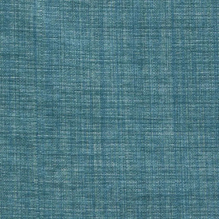 William Yeoward Saskia Ocean Fabric FWY2181/15