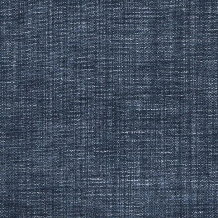 William Yeoward Saskia Marine Fabric FWY2181/16