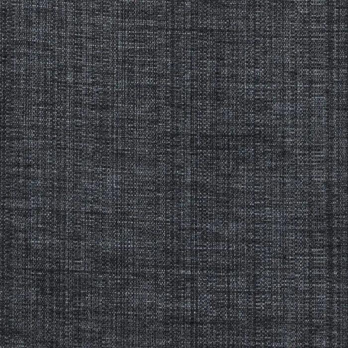 William Yeoward Saskia Charcoal Fabric FWY2181/17