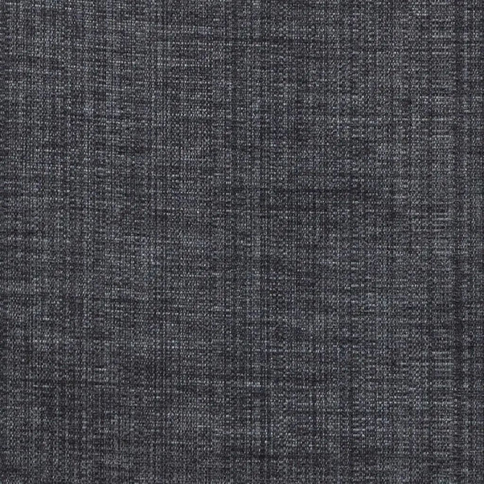 William Yeoward Saskia Pewter Fabric FWY2181/18