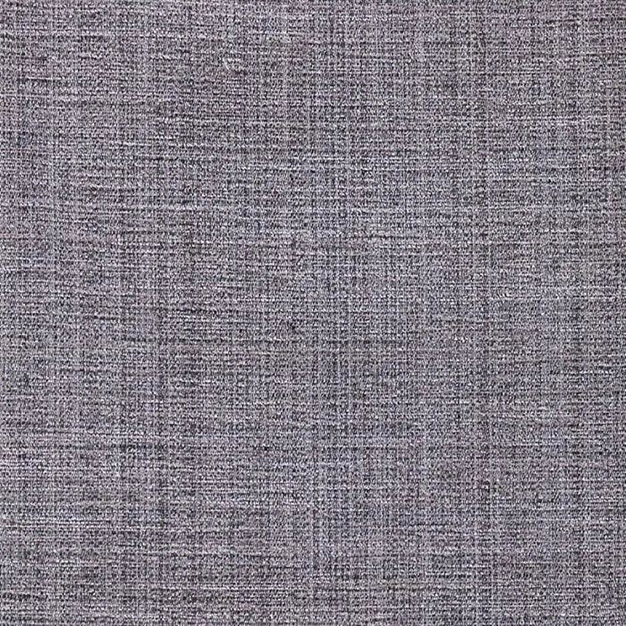 William Yeoward Saskia Griege Fabric FWY2181/19