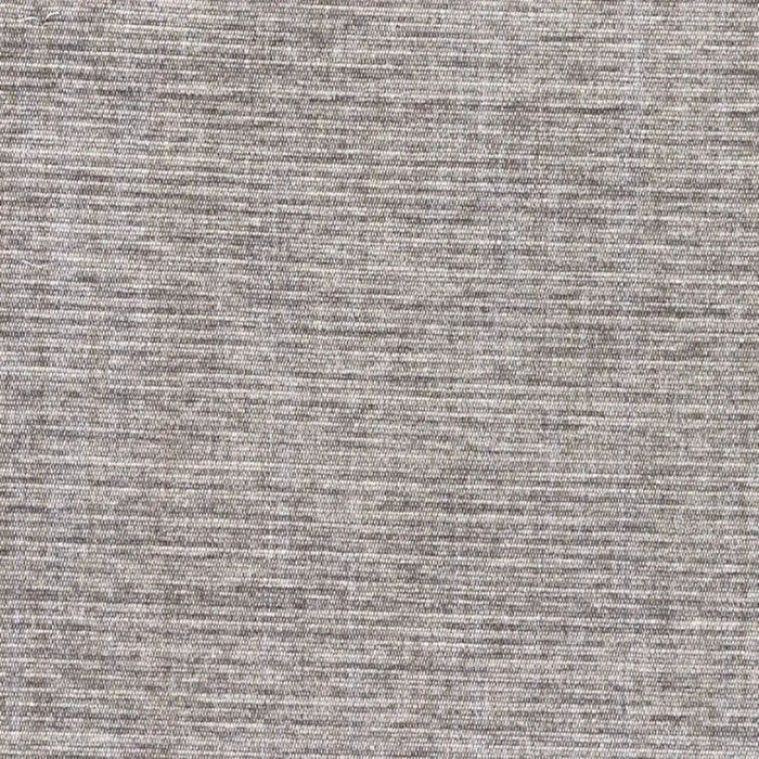 William Yeoward Saskia Canvas Fabric FWY2181/23