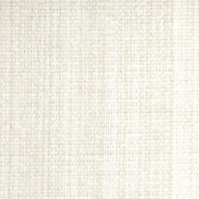 William Yeoward Saskia Nougat Fabric FWY2181/25