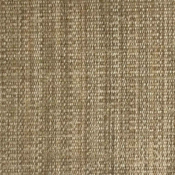 William Yeoward Saskia Bronze Fabric FWY2181/27