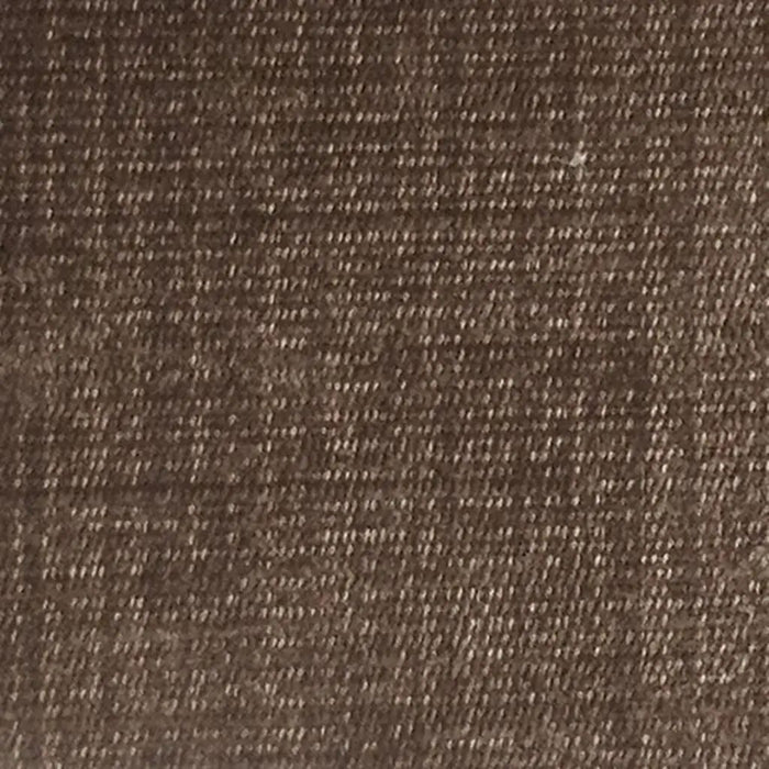 William Yeoward Saskia Walnut Fabric FWY2181/29