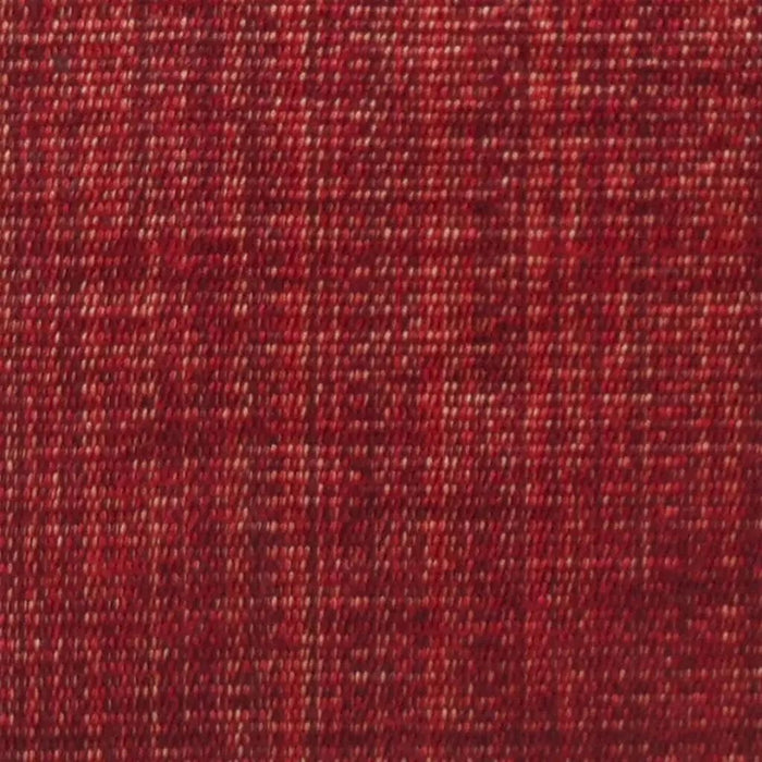 William Yeoward Saskia Cranberry Fabric FWY2181/01