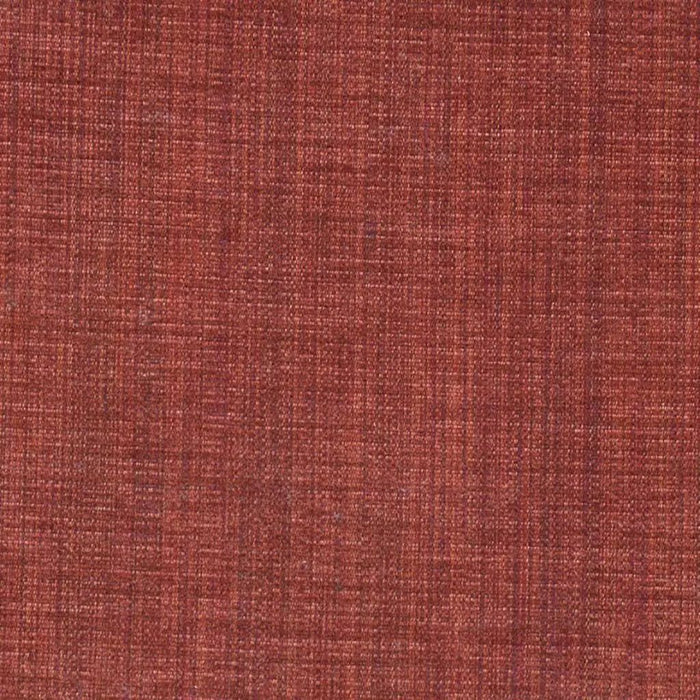 William Yeoward Saskia Russet Fabric FWY2181/02