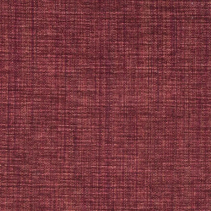 William Yeoward Saskia Spice Fabric FWY2181/03