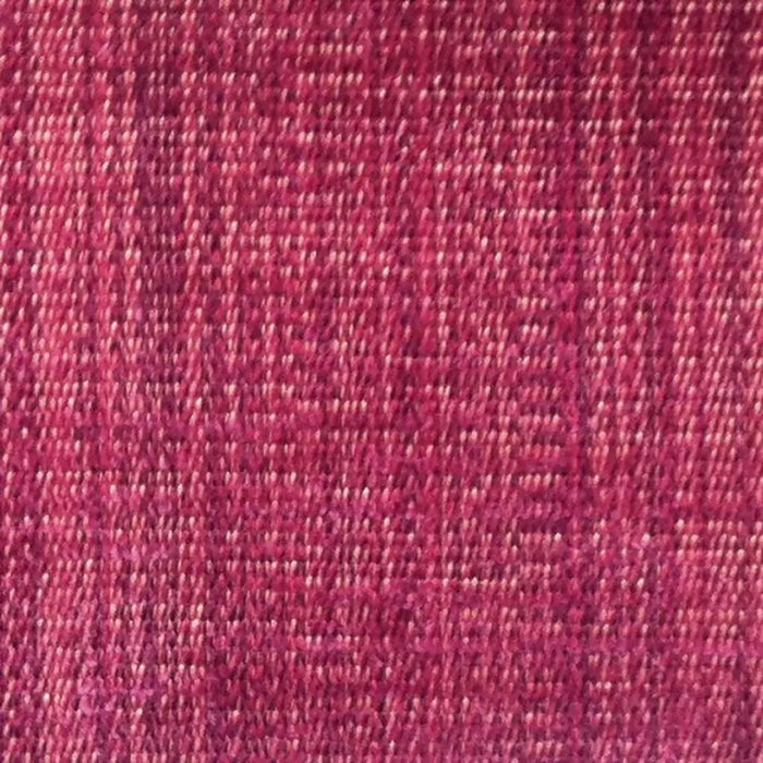 William Yeoward Saskia Rose Fabric FWY2181/04