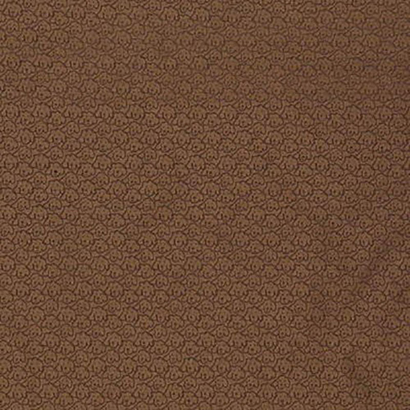 Kravet Design 26030 6 Fabric 26030.6.0