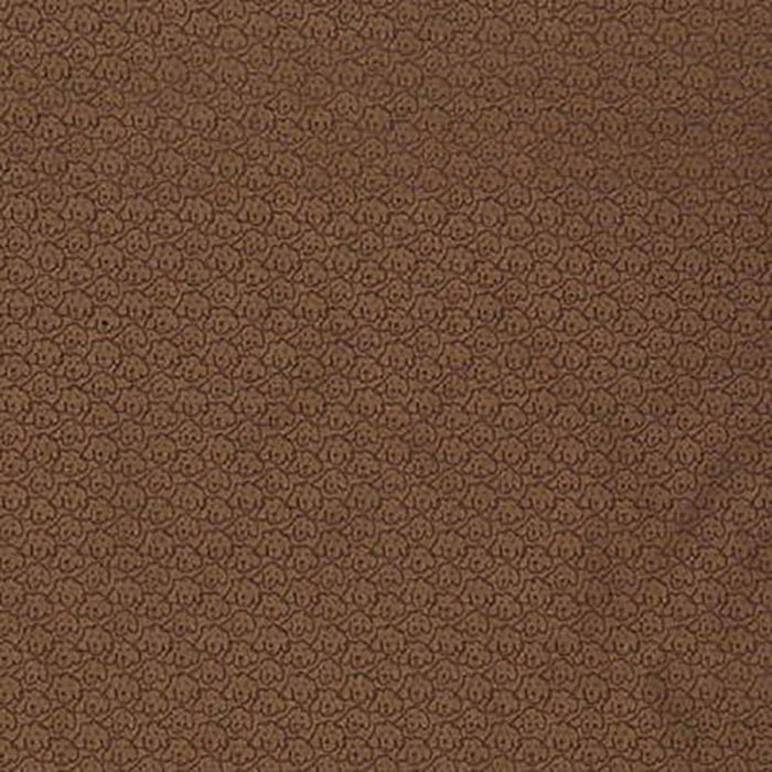 Kravet Design 26030 6 Fabric 26030.6.0