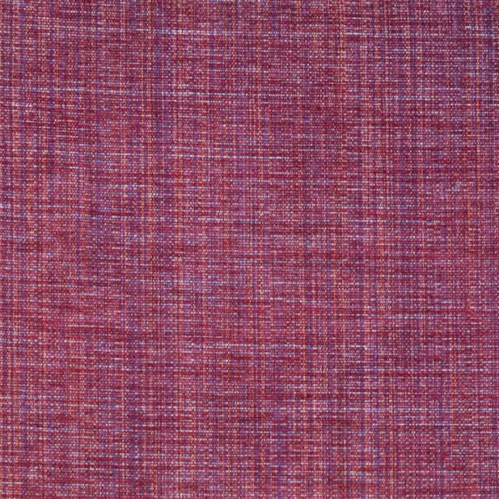 William Yeoward Saskia Lovat Fabric FWY2181/05