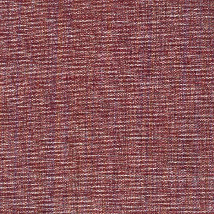 William Yeoward Saskia Tweed Fabric FWY2181/06