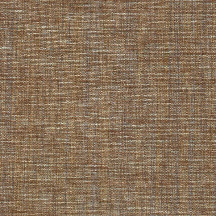 William Yeoward Saskia Pistachio Fabric FWY2181/07