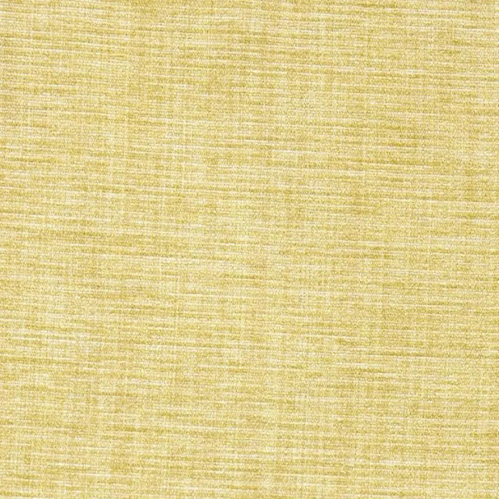 William Yeoward Saskia Pear Fabric FWY2181/09