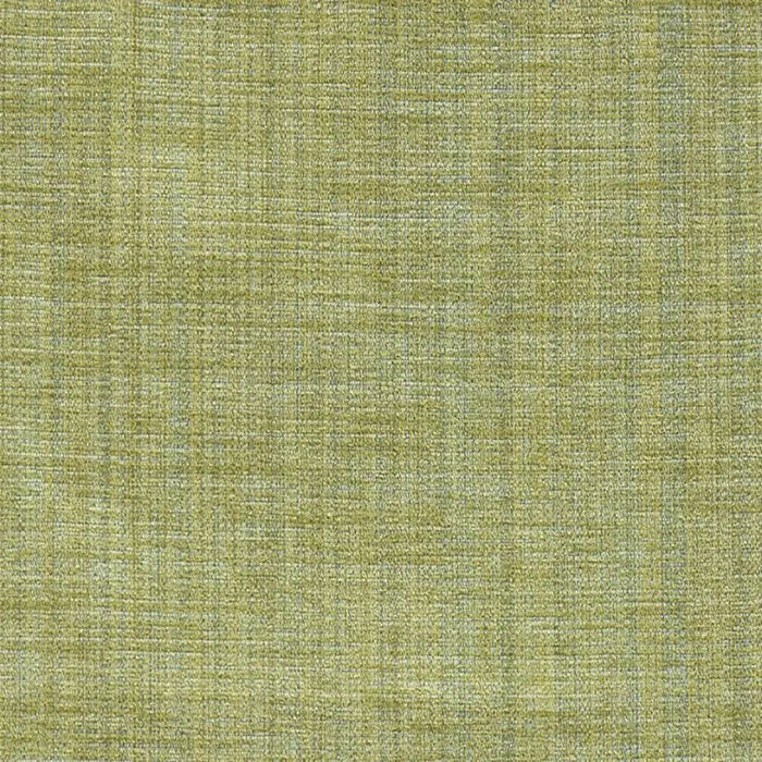 William Yeoward Saskia Lime Fabric FWY2181/10