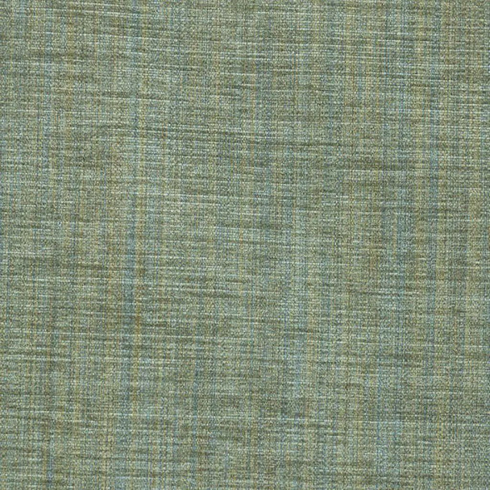 William Yeoward Saskia Sage Fabric FWY2181/11