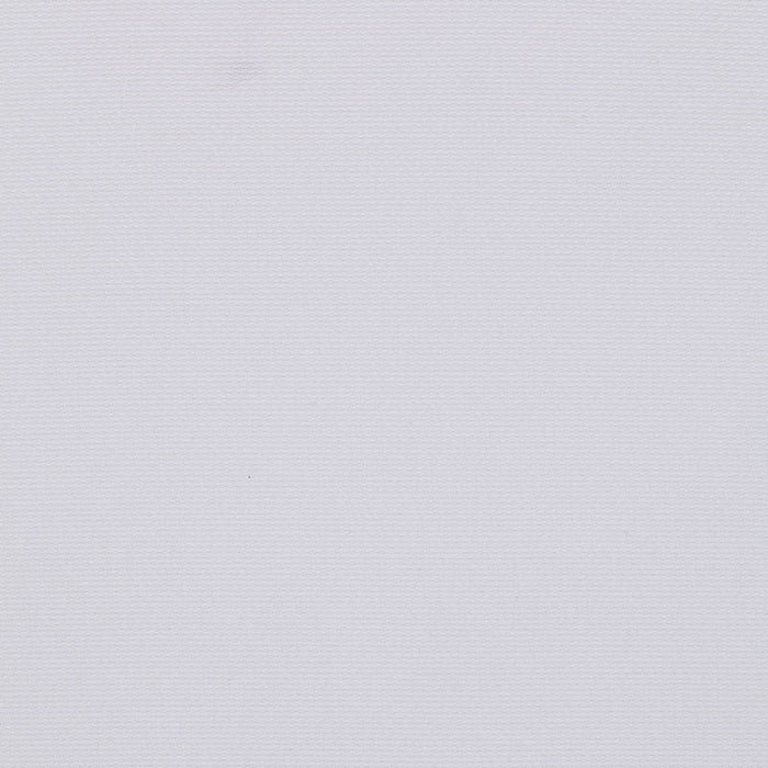 Schumacher Birds Eye Pique White Fabric Sample 2606040