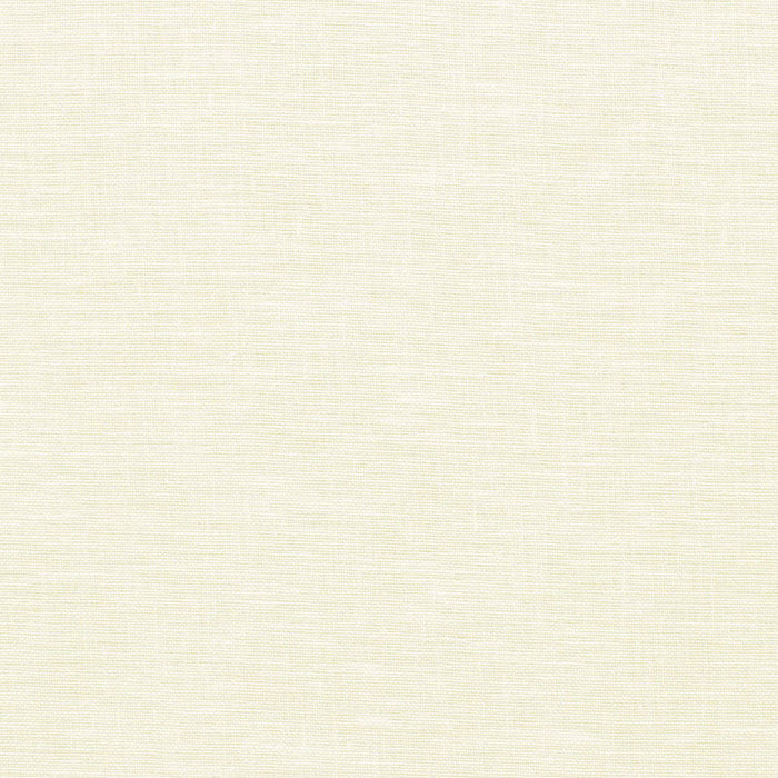 Schumacher Scrim Natural Fabric Sample 2606290