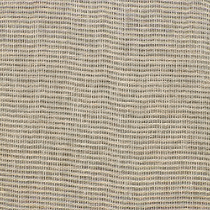 Schumacher Scrim Creme Fabric 2606293