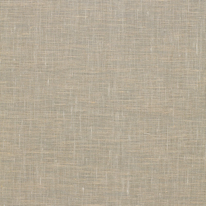 Schumacher Scrim Creme Fabric Sample 2606293