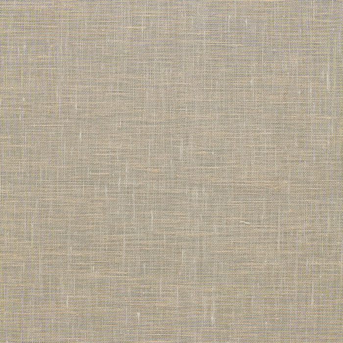 Schumacher Scrim Creme Fabric 2606293