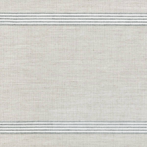 Brentano Herald Stripe Chinchilla Fabric 2608-05