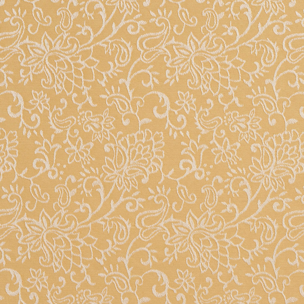 Charlotte Flax/garden Fabric 2608