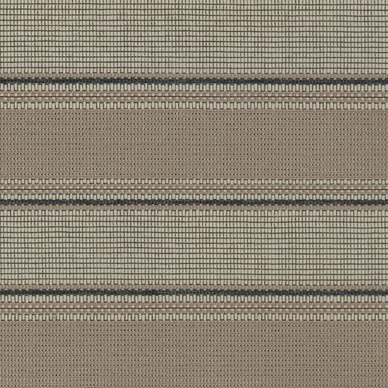 Osborne & Little Talamanca 05 Fabric F5910-05