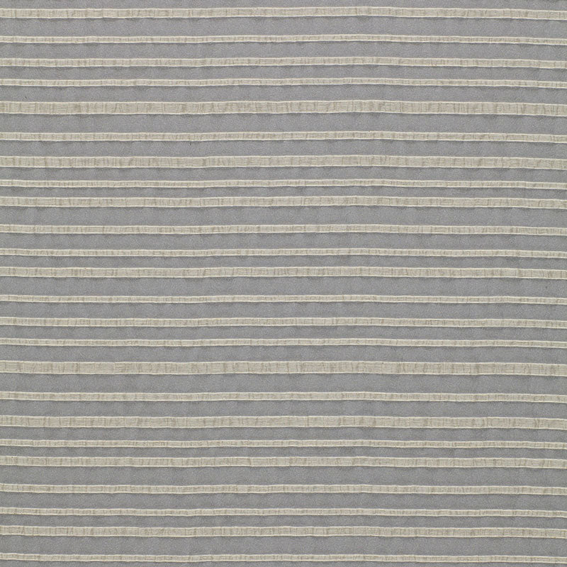 Schumacher Maramato Creme Fabric 2610360