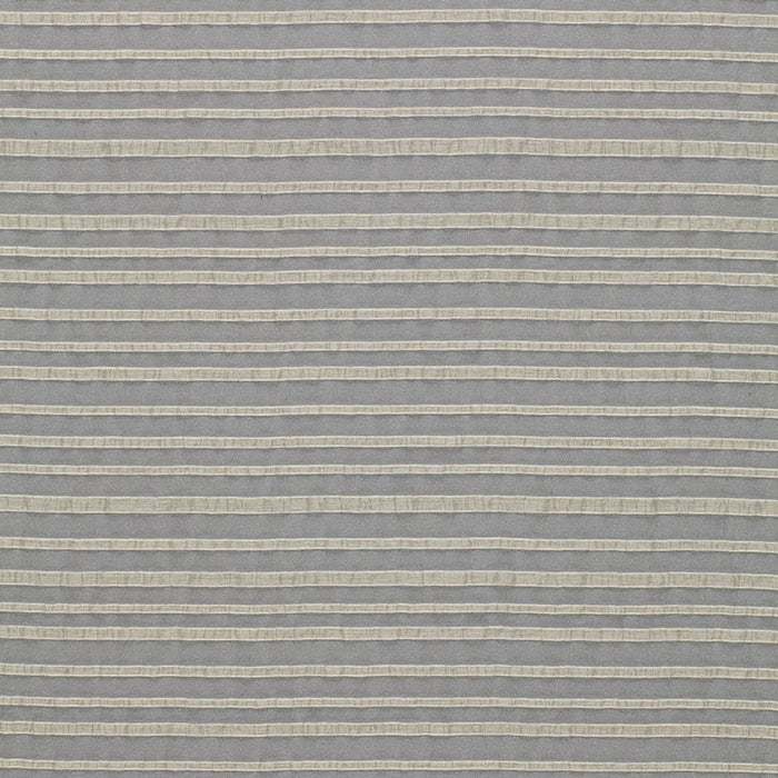 Schumacher Maramato Creme Fabric 2610360