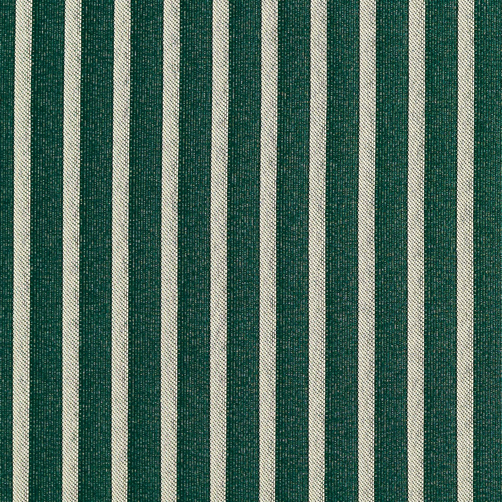 Charlotte Alpine/stripe Fabric Sample 2610