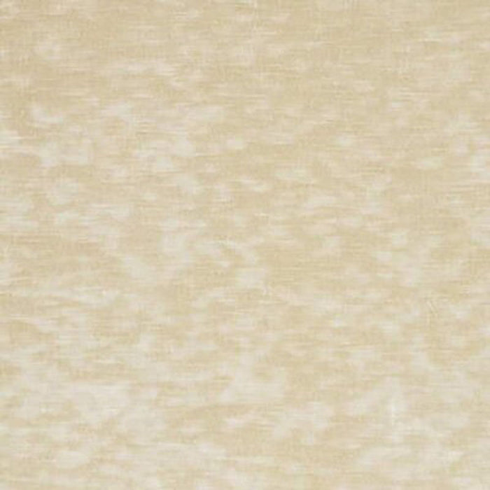 Kravet Couture Chic Velour Chablis Fabric 26117.1116.0