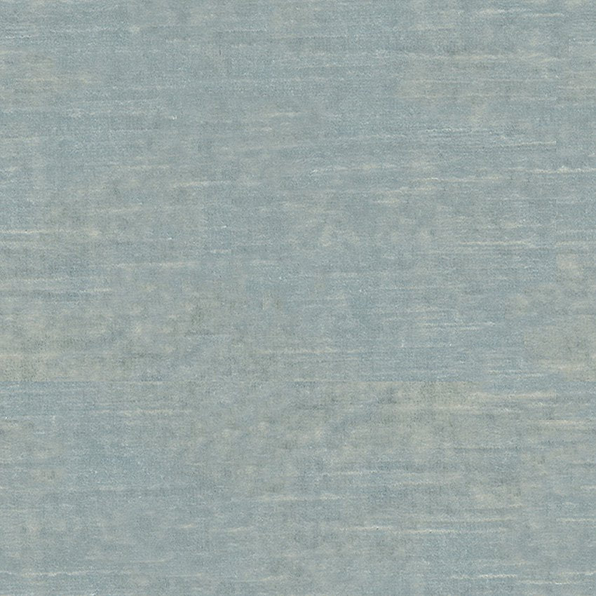 Kravet Couture Chic Velour Glacier Fabric 26117.5.0