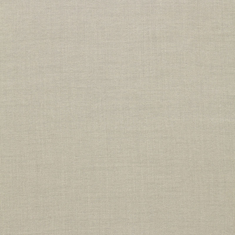 Schumacher Monks Wool Eggshell Fabric 2611810