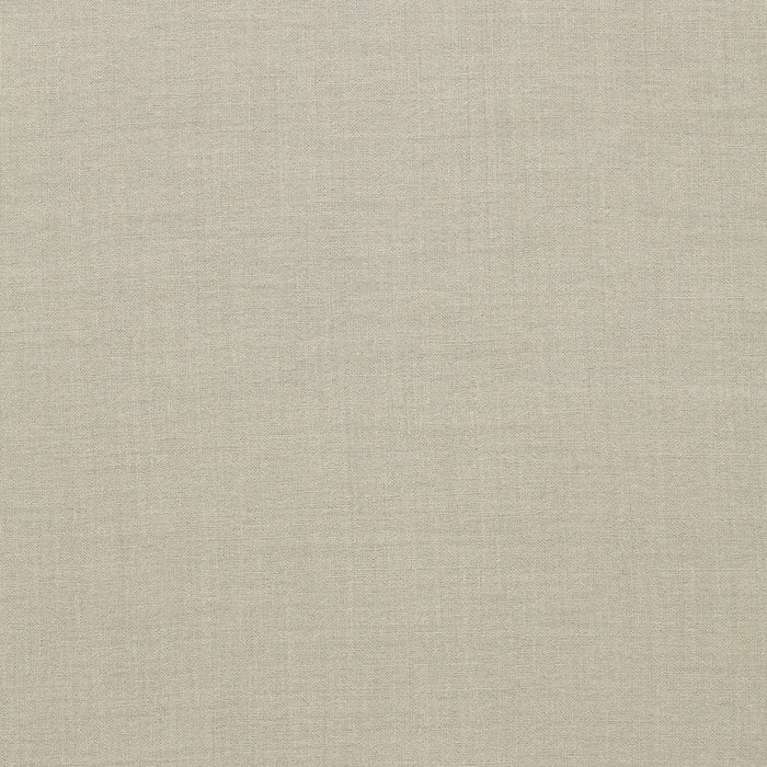 Schumacher Monks Wool Eggshell Fabric 2611810