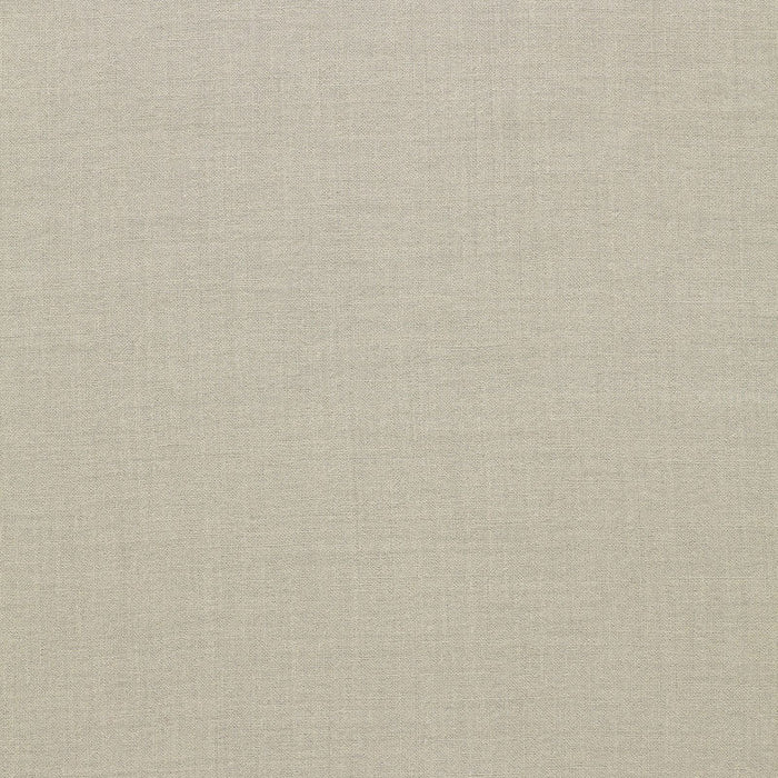 Schumacher Monks Wool Eggshell Fabric Sample 2611810