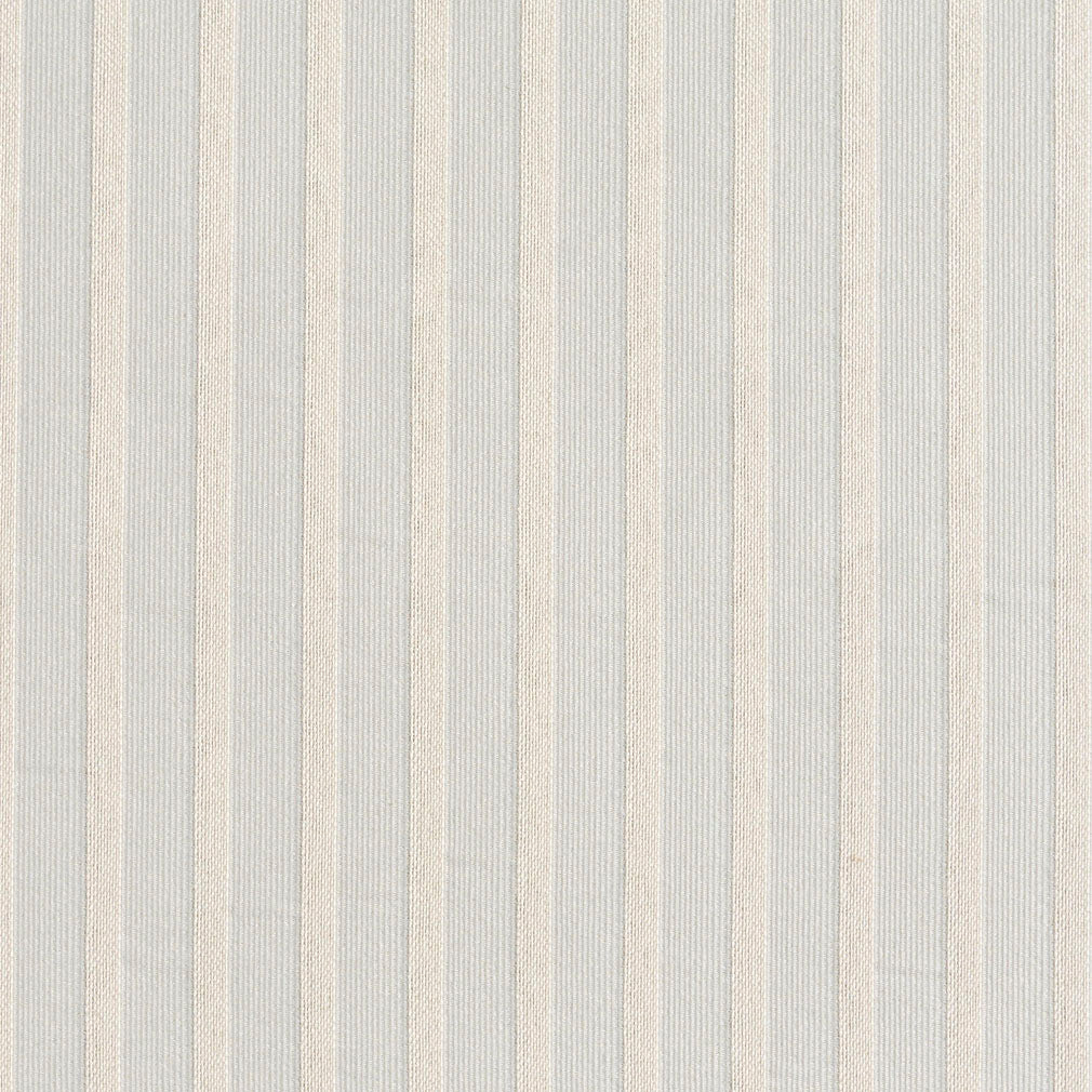 Charlotte Oyster/stripe Fabric 2611