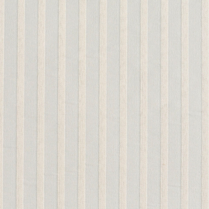 Charlotte Oyster/stripe Fabric 2611